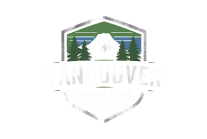 Vancouver Coding Club